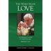 The Word Made Love: The Dialogical Theology of Joseph Ratzinger / Benedict XVI