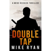 Double Tap
