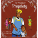 The Principle of Propriety