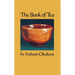 The Book of Tea