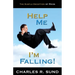 Help Me I'm Falling!: The Subtle Deception of Pride