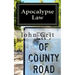 Apocalypse Law