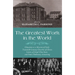 The Greatest Work in the World: Education as a Mission of Early Twentieth-Century Churches of Christ: Letters of Lloyd Cline Sears and Pattie Hathaway