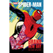 Spider-Man: Brand New Day