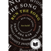 Run the Song: Writing about Running about Listening
