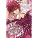 Demon Love Spell, Vol. 3