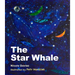 The Star Whale