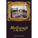 Marlborough on My Mind