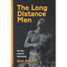 The Long Distance Men
