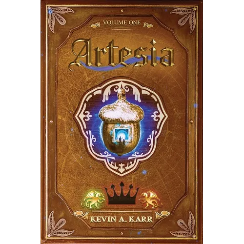 Artesia