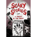 Scary Stories for a Fright in the Night