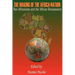The Making of the Africa-Nation: Pan-Africanism and the African Renaissance