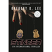 Stinger: An International Thriller