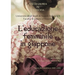 L'educazione femminile in Giappone