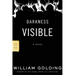 Darkness Visible