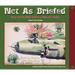 Not as Briefed: From the Doolittle Raid to a German Stalag
