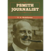 Psmith, Journalist