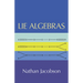 Lie Algebras