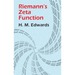 Riemann's Zeta Function