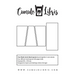 Cumulo Libris Comic Book: Set 1