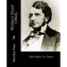 Wylder's Hand (1864). By: Sheridan Le Fanu: Novel