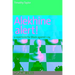 Alekhine Alert!