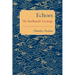 Echoes: The Boudhanath Teachings