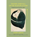 Rise and Fall of the Man of Letters: English Literary Life Since 1800