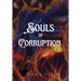 Souls of Corruption