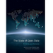 The State of Open Data: Histories and Horizons