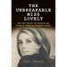 The Unbreakable Miss Lovely: How the Church of Scientology tried to destroy Paulette Cooper