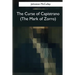 The Curse of Capistrano (The Mark of Zorro)