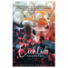 Cichlids HANDBOOK: A Detailed Guide to Nurturing and caring for your Cichlids, including expert tips on breeding, health, nutrition, behavior, and mor