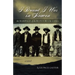 I Dreamt I Was in Heaven - The Rampage of the Rufus Buck Gang