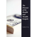 The Disease of the Health & Wealth Gospels