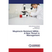 Mupirocin Resistant MRSA - A New Threat in Management