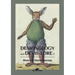 Demonology and Devil-Lore 2