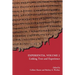 Experientia, Volume 2: Linking Text and Experience