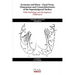 Economo and Horn - Gyral Form, Dimensions and Cytoarchitectonics of the Supratemporal Surface