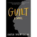 Guilt