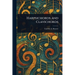 Harpsichords and Clavichords