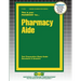 Pharmacy Aide