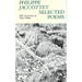 Selected Poems Philippe Jaccottet