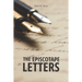 The Episcotape Letters: A series of satirical essays on the state of The Episcopal Church and their implications for the wider Anglican Communion