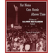 For None Can Rank Above Thee: A History of Cal-Mum Red Raiders Football