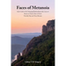Faces of Metanoia: God's Call to Life-Changing Relationship in the Lives of Francis of Assisi, Clare of Assisi, Dorothy Day, and Oscar Romero
