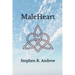MaleHeart
