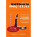 Beginner Wall Pilates for Weight Loss: Your Step-by-Step Guide to Effortless Build strength, boost metabolism, burn fat, and achieve total body transf