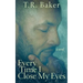 Every Time I Close My Eyes