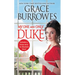 My One and Only Duke: Includes a Bonus Novella